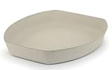 Igloo Cat Loo Litter Tray Carrier Disposable Liners x 5