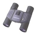 Bresser 8x24 Cobra Compact Binoculars