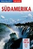 S�damerika