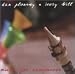 Music for Saxophones [UK-Import]