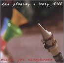 Music for Saxophones [UK-Import]