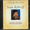 Image of album by Ivan Rebroff