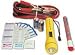 EMERGENCY AUTO KIT - FAMILY- LF-04136