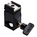 575 Universal To Shoe Adapter