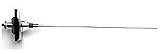 Metra AWFD80 Ford Antenna 65+