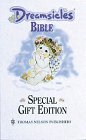 Dreamsicles Bible/Special Gift Edition/New King James Version/206Ds