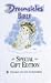 Book Dreamsicles Bible/Special Gift Edition/New King James Version/206Ds