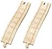 Thomas and Friends Wooden Railway Ascending Track - 8