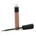 Giorgio Armani Lip Shimmer - # 57 Ivory Beige - 6ml/0.2oz
