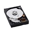Western Digital 320GB 7200RPM 3.5" 16MBPATA Bulk/OEM Hard Drive WD3200AAKB