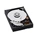 PC Hardware : 320GB Caviar SE16 Eide ATA100 7200RPM 16MB 3.5IN 100MB/S