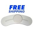 Beasy Board Glyder Patient Transfer System