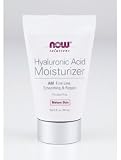 NOW Foods - Day Wrinkle Remedy Cr?me 2 fl oz