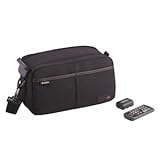 �\�j�[ �A�N�Z�T���[�L�b�g ACC-AMFH10