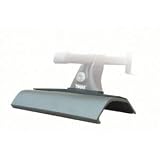 Thule Adaptor Kit for 430 Tracker Foot (TK10) by Thule