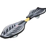 RipStik G Caster Board - Black
