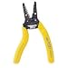 Ideal 45-618 Reflex Super T 8-16 AWG stranded Stripper