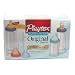 Playtex Nurser System, Original Nurser Kit - 1ea