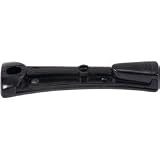 UPC 024409962448 product image for Replacement Phenolic Insert of Long Handle for #KT28 | upcitemdb.com
