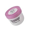 Loreal TNA Ply B Pearl Whip 100ml