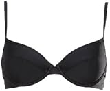 Blue Chips Damen Bikini Top Vario Push up, black, 38 C, 70 202 3_10