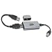Electronics : ADS Tech Mini Tv USB (PC)