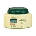 L'Oreal Nature's Therapy Mega Moisture Creme 16 oz. Jar
