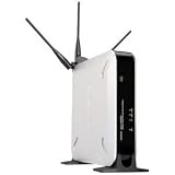 CISCO WAP4410N-G5