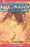 Ceres, Celestial Legend, Volume 11 (Ceres, Celestial Legend)