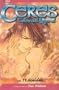 Ceres: Celestial Legend, Vol. 11 - Maiden