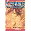 Ceres: Celestial Legend, Vol. 11 - Maiden