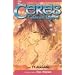 Ceres: Celestial Legend, Vol. 11 - Maiden