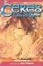 Ceres, Celestial Legend, Vol. 11 (v. 11)