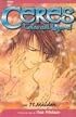 Ceres, Celestial Legend, Volume 11 (Ceres, Celestial Legend)