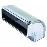 Return to product information