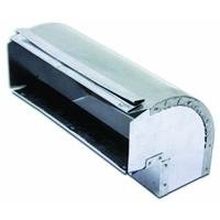 Lambro Ind. 1020L Elbow