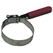 Lisle 53250 Filter Wrench