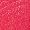 Cherry Red