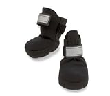 Granite Gear - Endurance Dog Booties Pair