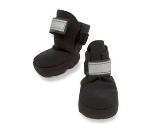 Granite Gear - Endurance Dog Booties Pair