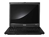 Review Samsung NP-R60F002/SUK / Samsung R60+ - Core Duo T2450 2.00Ghz 1024Mb 160Gb DVDSM 15.4