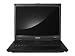 Samsung R60+ - Core Duo T2450 2.00Ghz 1024Mb 160Gb DVDSM 15.4 Vista HP