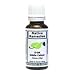 Reduces and treats children s anxiety, generalized anxiety disorders and stress. Helps child feel secure and confident, overcome fears, be less clingy. Soothes and calms fearful children.