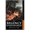 Learn about / Write about the Regency era