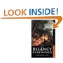 The Regency Underworld (Sutton History Classics)