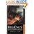 The Regency Underworld (Sutton History Classics)