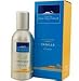 Comptoir Sud Pacifique Vanille Coco By Comptoir Sud Pacifique For Women. Eau De Toilette Spray 3.3 Ounces