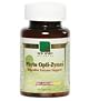 Phyto Opti-Zymes - A Natural Organic Digestion Support