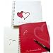 ANNIVERSARY YEARBOOK - Unique Wedding or 1st Anniversary Gift Idea (paper)
