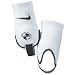 Nike Ankle Shields